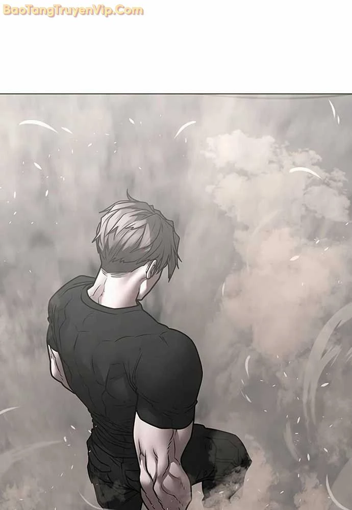 Nhiệm Vụ Đời Thật Chapter 164 - 120