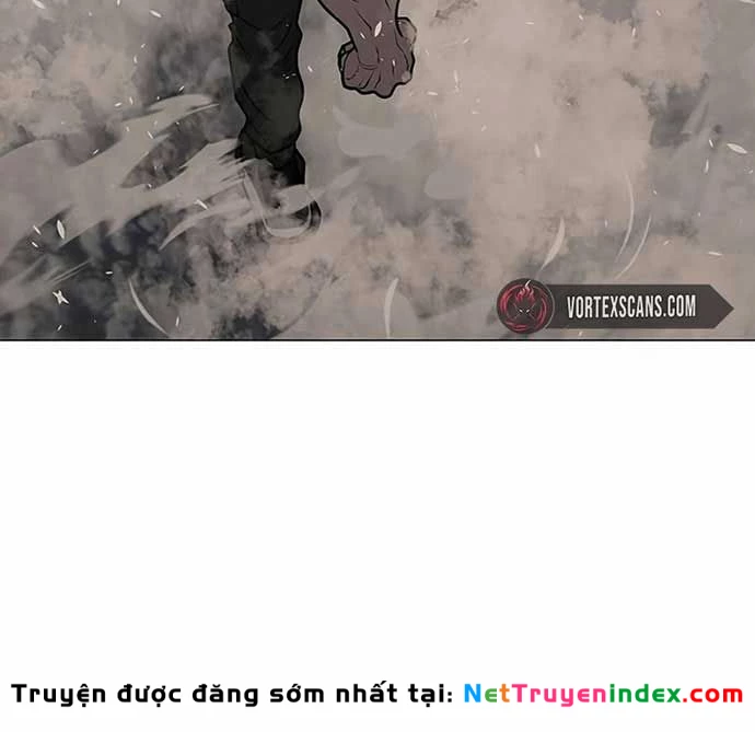 Nhiệm Vụ Đời Thật Chapter 164 - 121