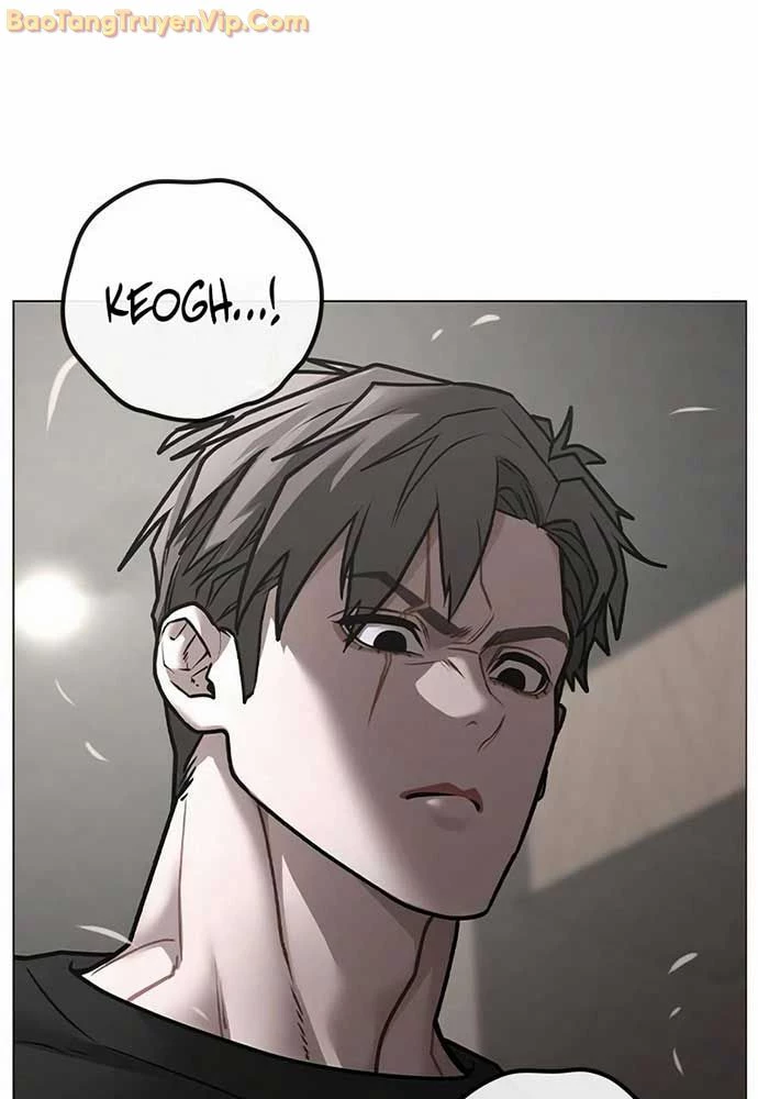 Nhiệm Vụ Đời Thật Chapter 164 - 122