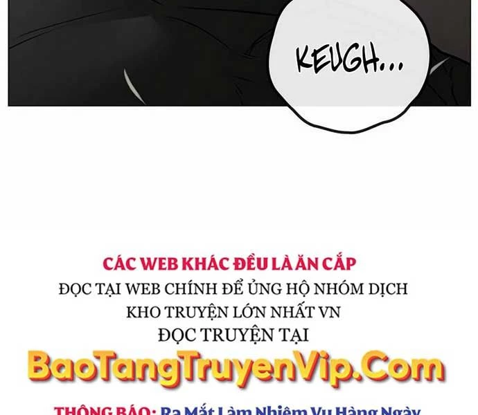 Nhiệm Vụ Đời Thật Chapter 164 - 123