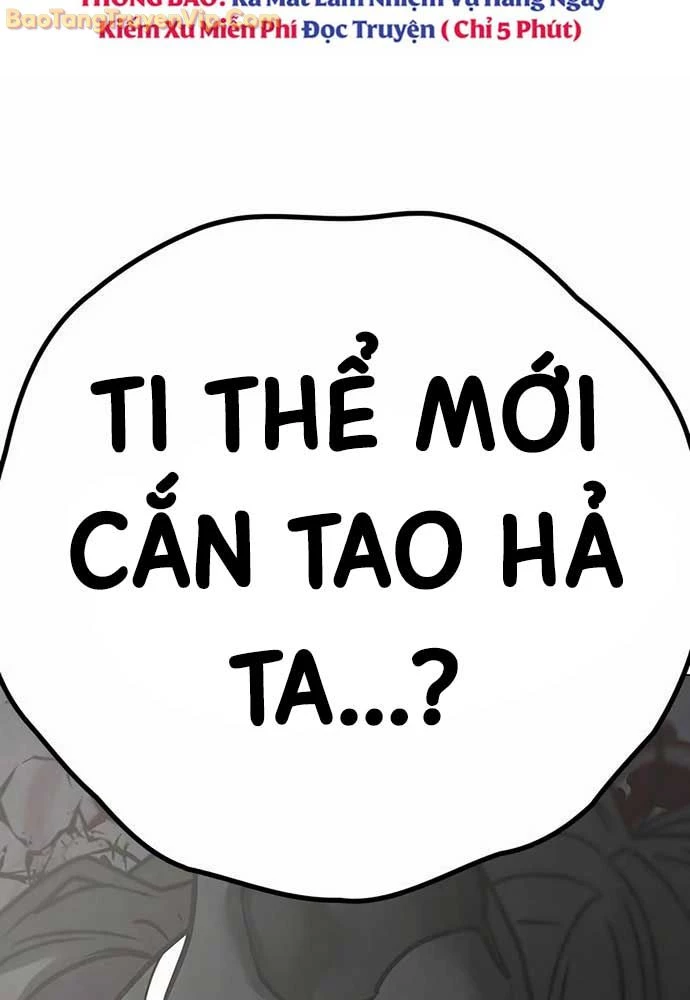 Nhiệm Vụ Đời Thật Chapter 164 - 124