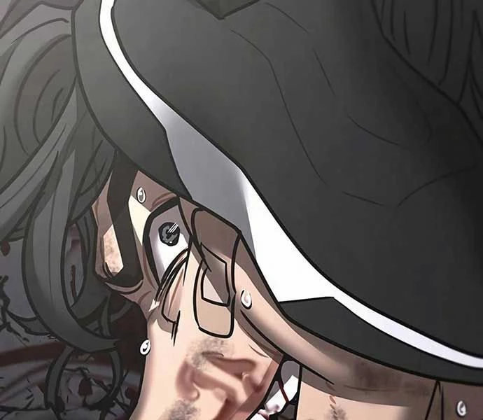 Nhiệm Vụ Đời Thật Chapter 164 - 125