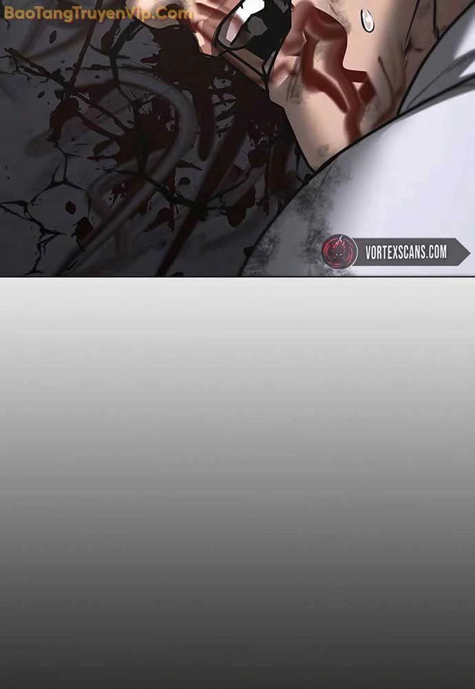 Nhiệm Vụ Đời Thật Chapter 164 - 126