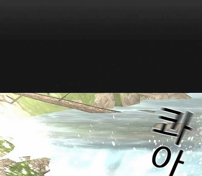 Nhiệm Vụ Đời Thật Chapter 164 - 127