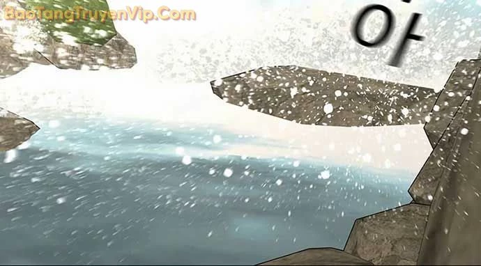 Nhiệm Vụ Đời Thật Chapter 164 - 128