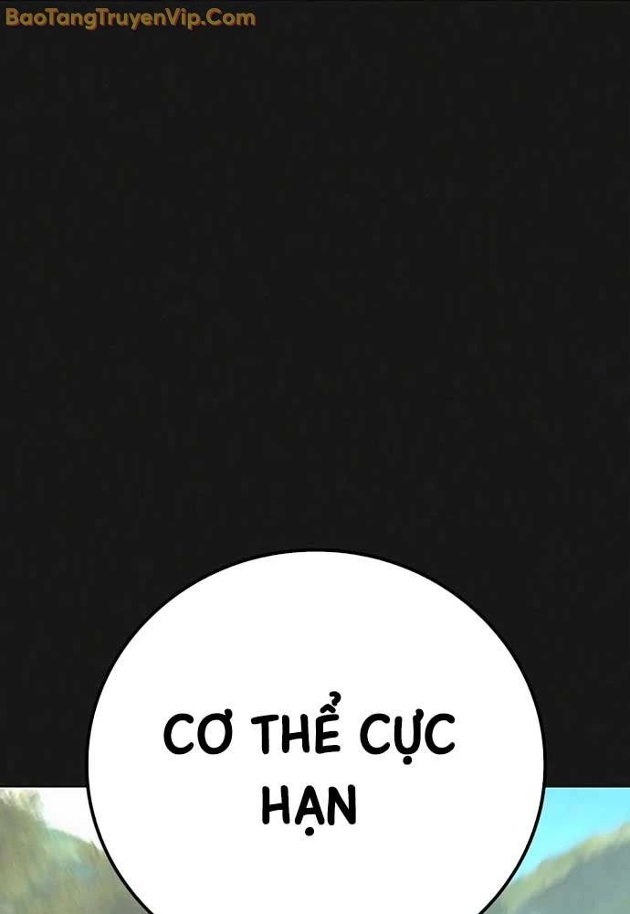 Nhiệm Vụ Đời Thật Chapter 164 - 129