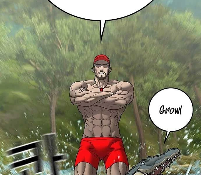 Nhiệm Vụ Đời Thật Chapter 164 - 130