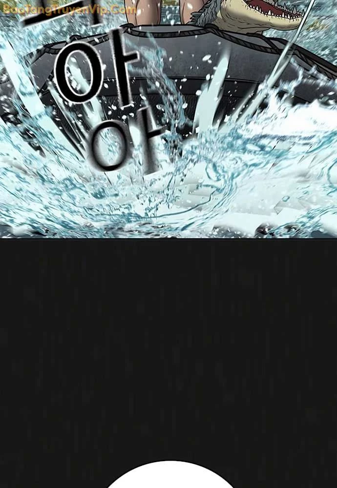 Nhiệm Vụ Đời Thật Chapter 164 - 131