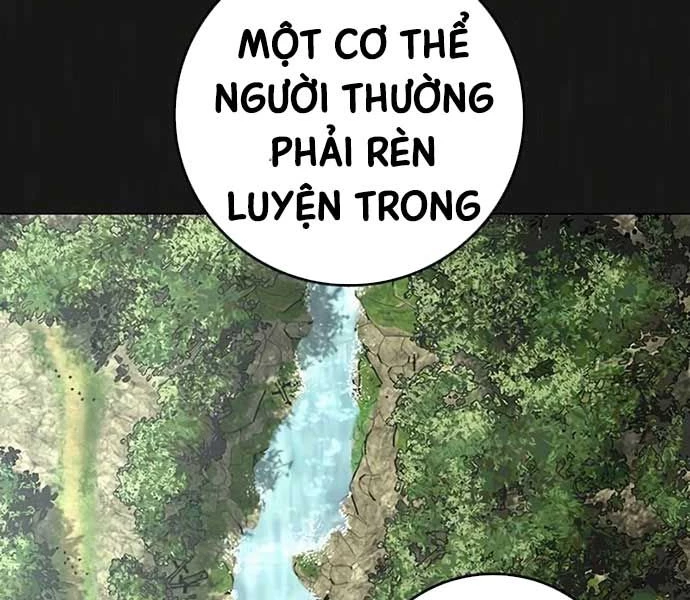 Nhiệm Vụ Đời Thật Chapter 164 - 132