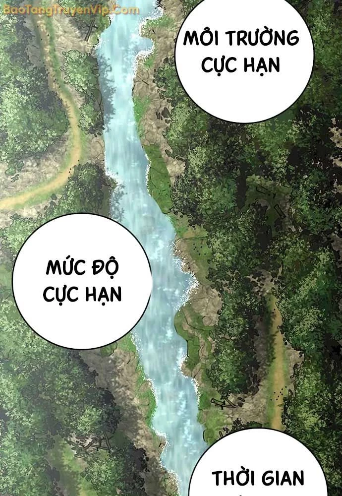 Nhiệm Vụ Đời Thật Chapter 164 - 133