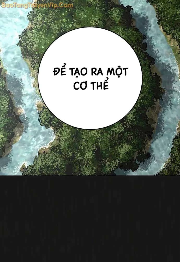 Nhiệm Vụ Đời Thật Chapter 164 - 135