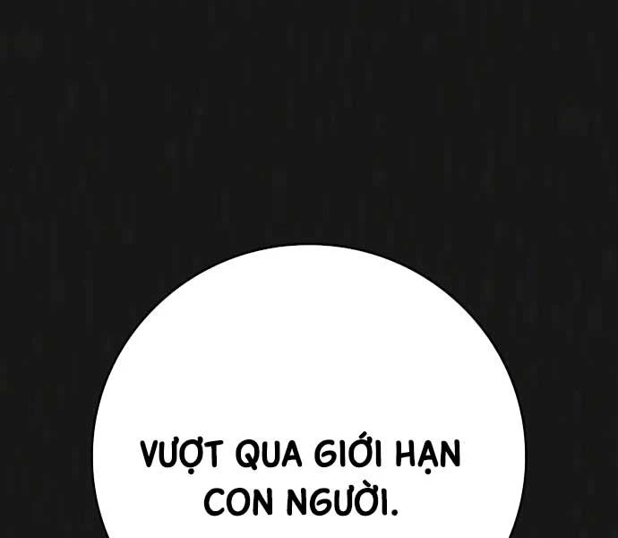 Nhiệm Vụ Đời Thật Chapter 164 - 136