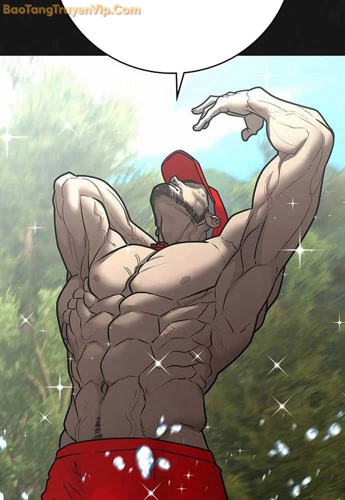 Nhiệm Vụ Đời Thật Chapter 164 - 137