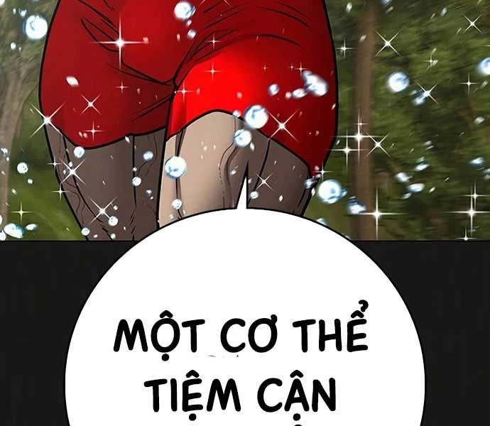 Nhiệm Vụ Đời Thật Chapter 164 - 138