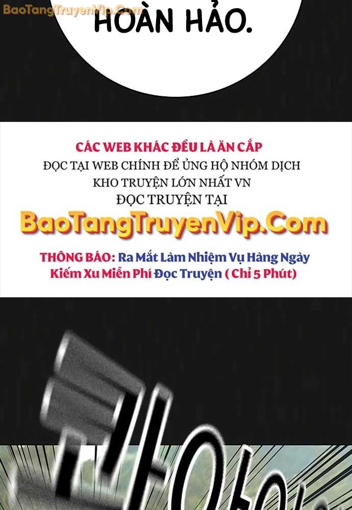 Nhiệm Vụ Đời Thật Chapter 164 - 139