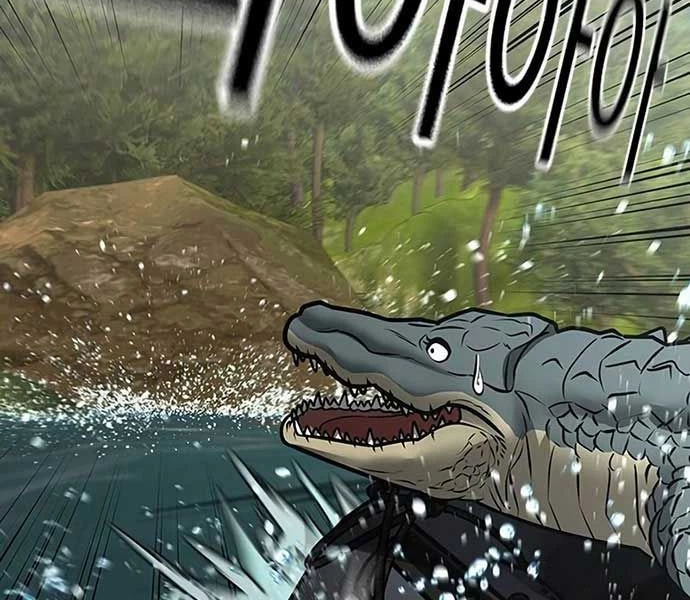 Nhiệm Vụ Đời Thật Chapter 164 - 140