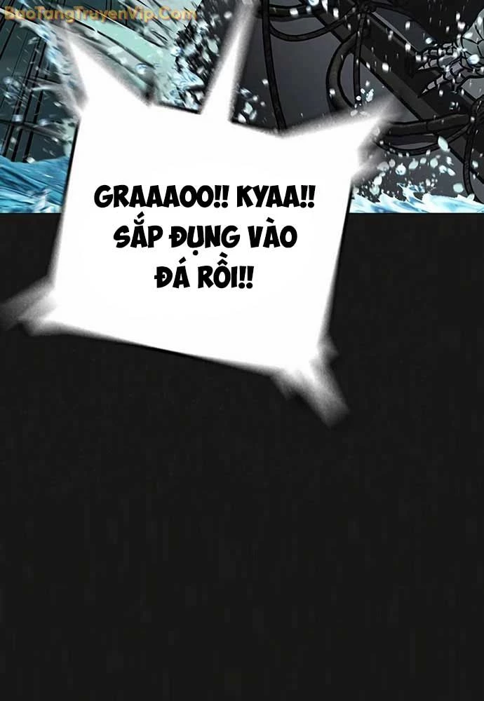 Nhiệm Vụ Đời Thật Chapter 164 - 141