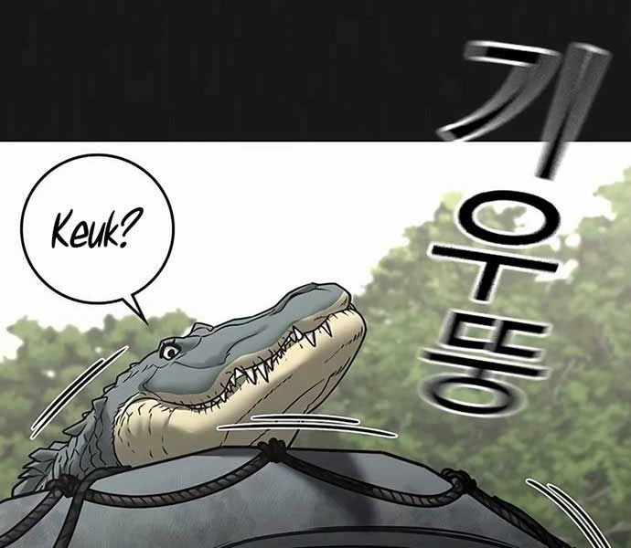 Nhiệm Vụ Đời Thật Chapter 164 - 142