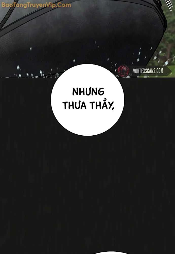 Nhiệm Vụ Đời Thật Chapter 164 - 143