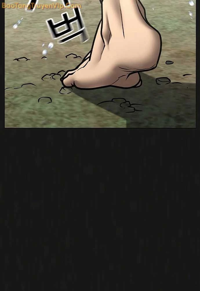 Nhiệm Vụ Đời Thật Chapter 164 - 145