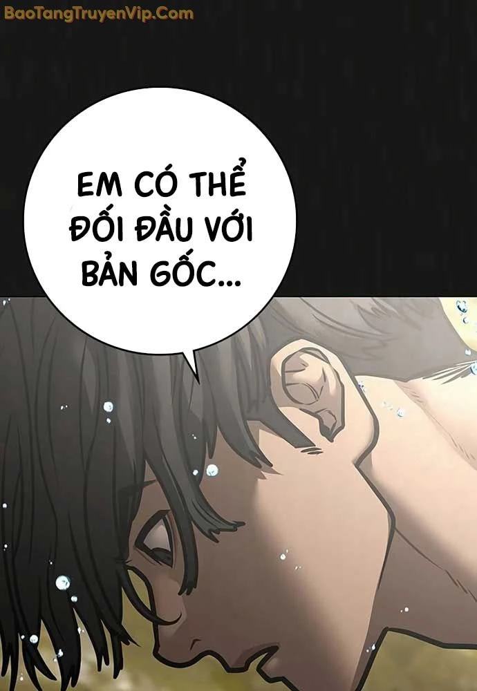 Nhiệm Vụ Đời Thật Chapter 164 - 149