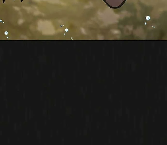 Nhiệm Vụ Đời Thật Chapter 164 - 150