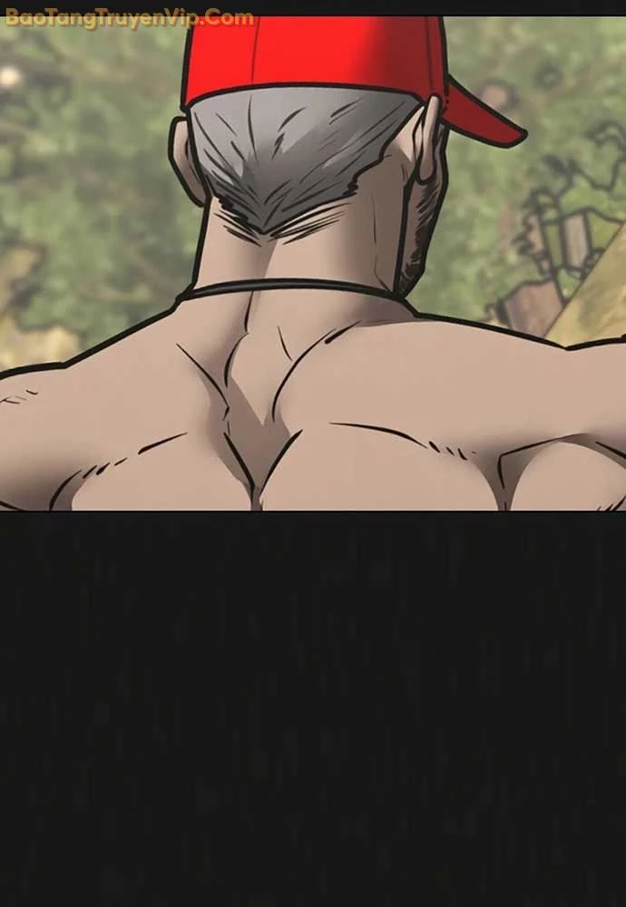 Nhiệm Vụ Đời Thật Chapter 164 - 151