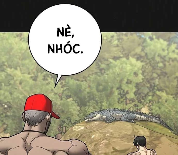 Nhiệm Vụ Đời Thật Chapter 164 - 152