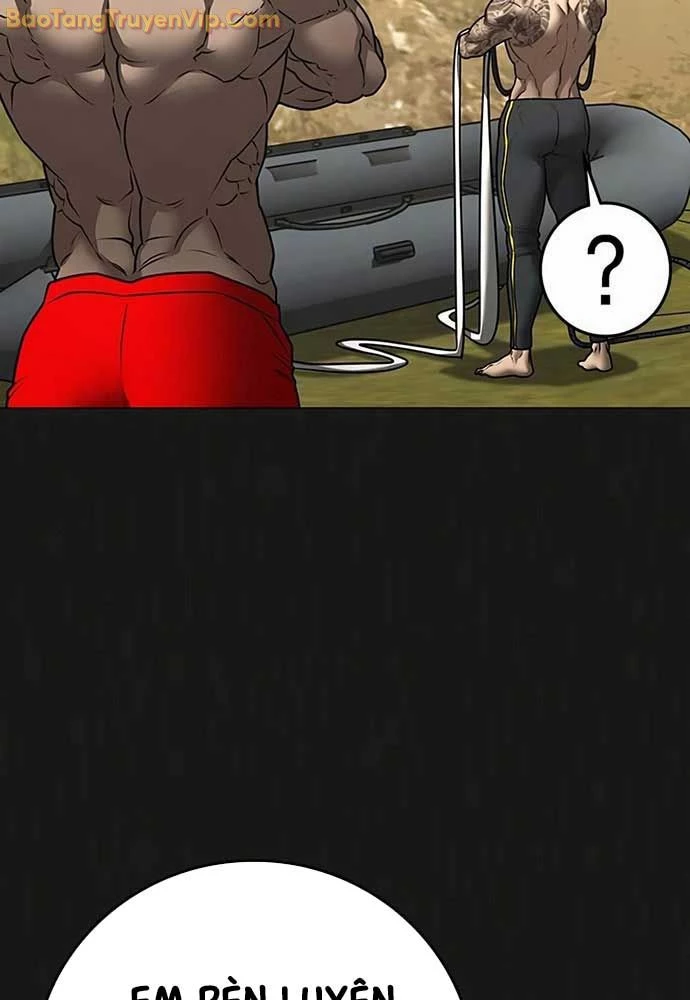 Nhiệm Vụ Đời Thật Chapter 164 - 153