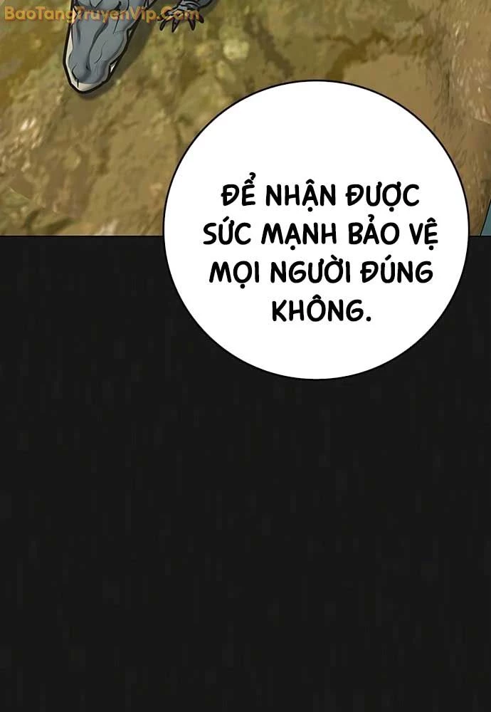 Nhiệm Vụ Đời Thật Chapter 164 - 155