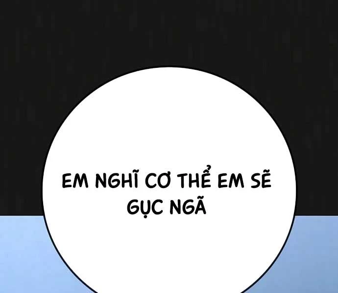 Nhiệm Vụ Đời Thật Chapter 164 - 156