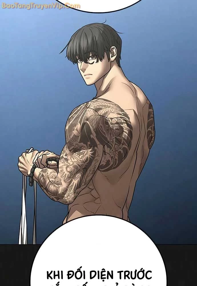 Nhiệm Vụ Đời Thật Chapter 164 - 157