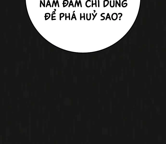 Nhiệm Vụ Đời Thật Chapter 164 - 158