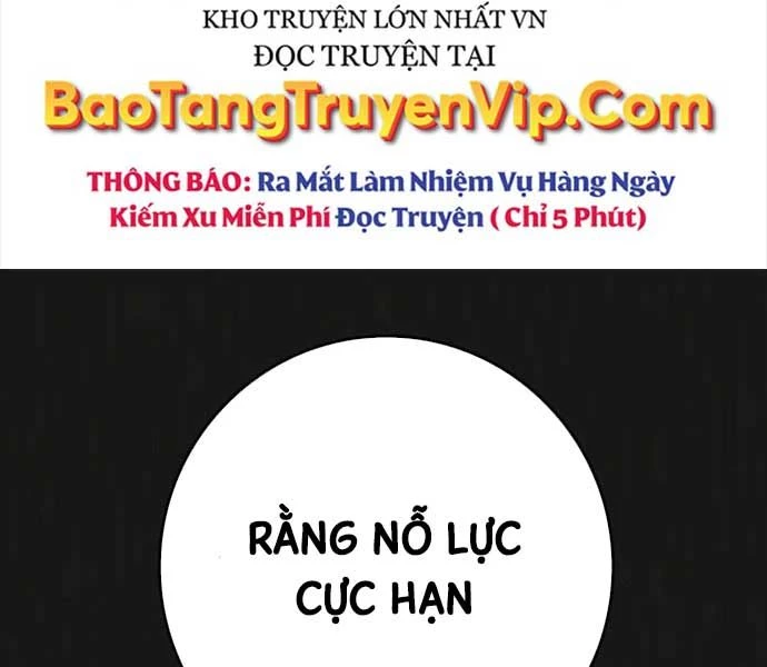 Nhiệm Vụ Đời Thật Chapter 164 - 160