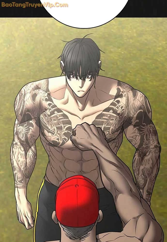 Nhiệm Vụ Đời Thật Chapter 164 - 161