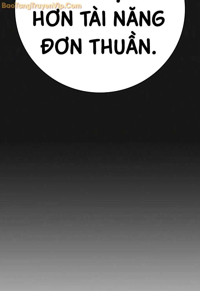 Nhiệm Vụ Đời Thật Chapter 164 - 163