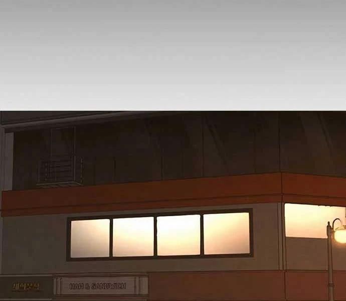 Nhiệm Vụ Đời Thật Chapter 164 - 164