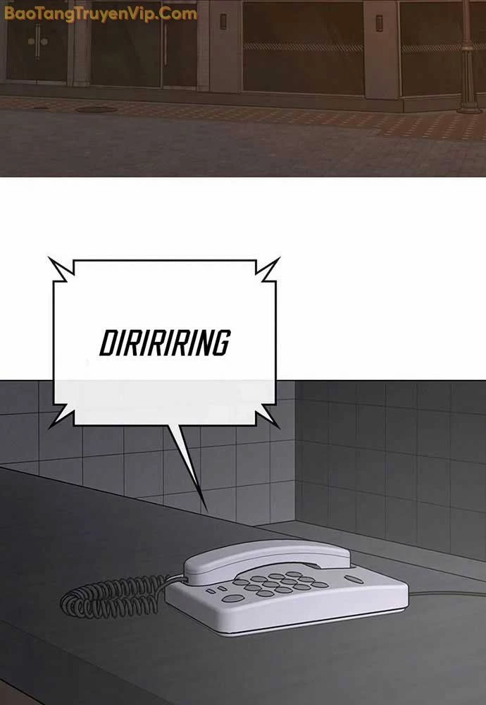 Nhiệm Vụ Đời Thật Chapter 164 - 165