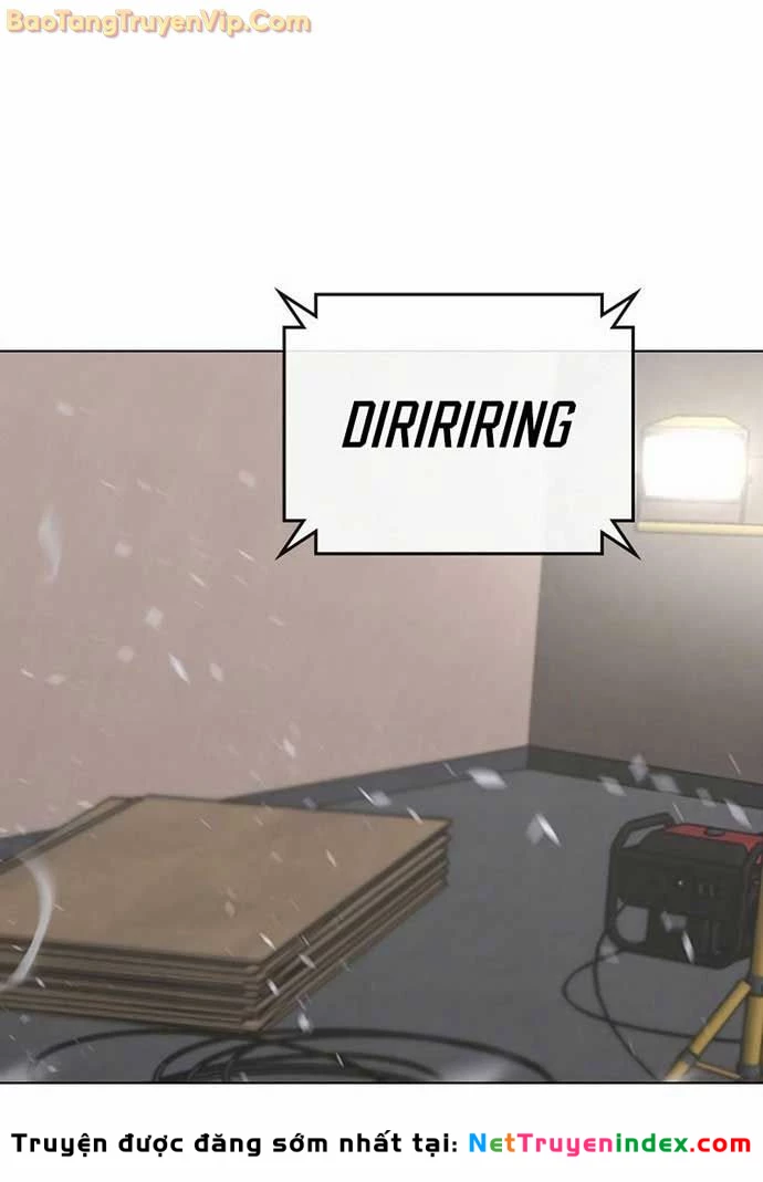 Nhiệm Vụ Đời Thật Chapter 164 - 167