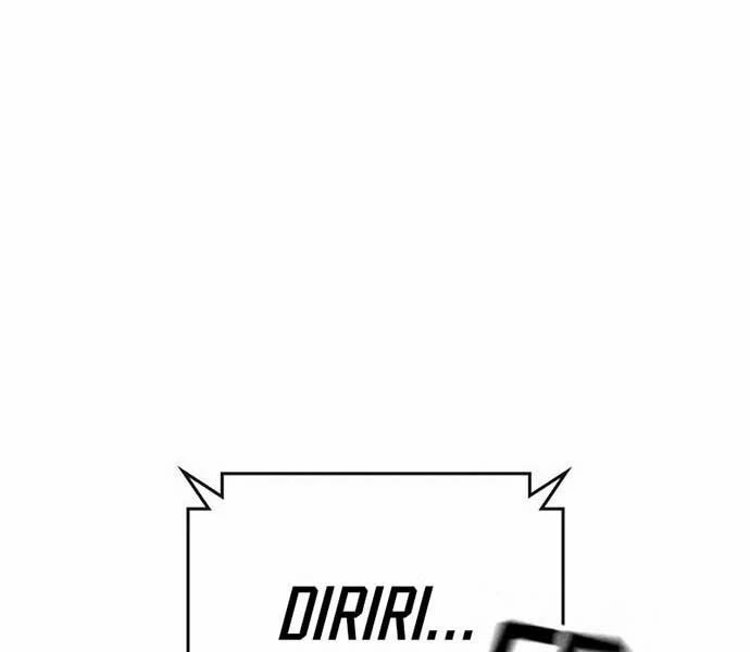 Nhiệm Vụ Đời Thật Chapter 164 - 168