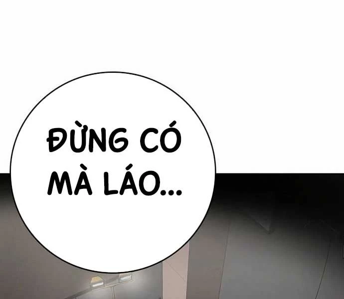 Nhiệm Vụ Đời Thật Chapter 164 - 170