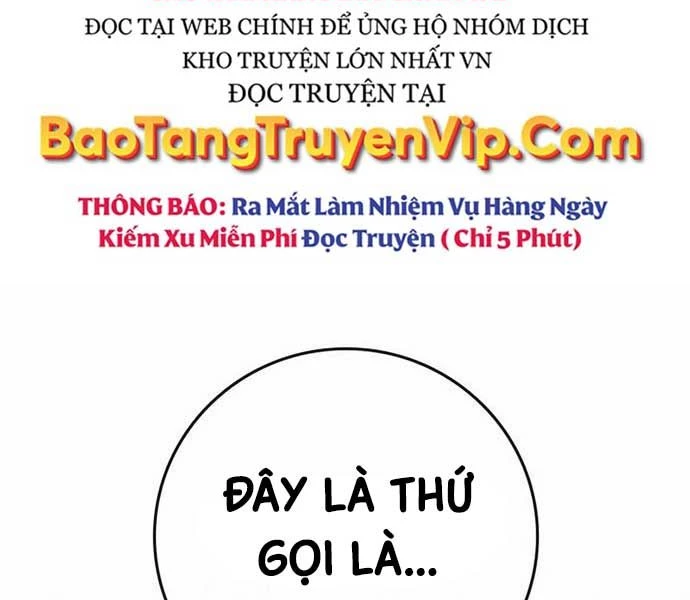Nhiệm Vụ Đời Thật Chapter 164 - 174