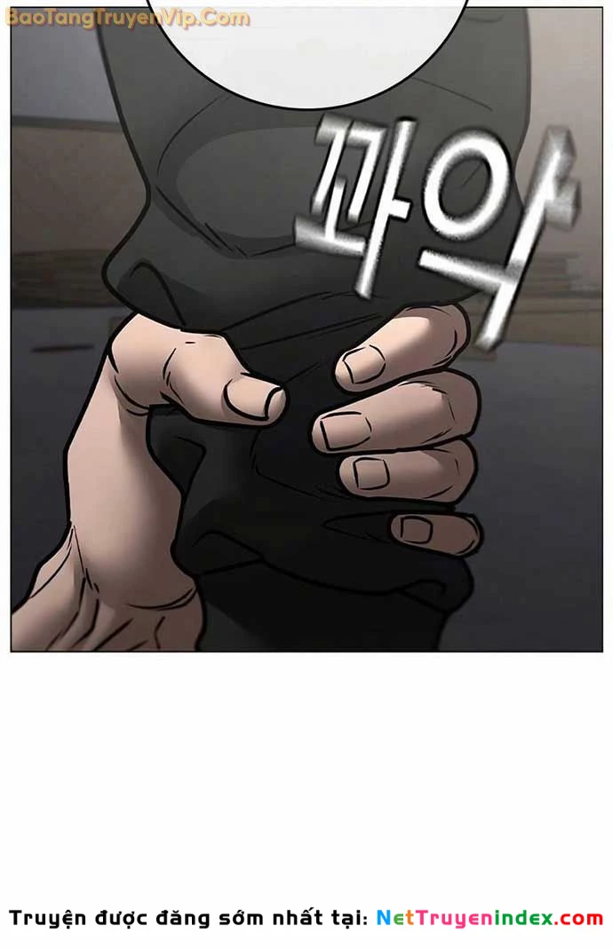 Nhiệm Vụ Đời Thật Chapter 164 - 175