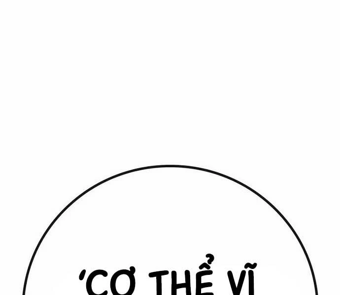 Nhiệm Vụ Đời Thật Chapter 164 - 176