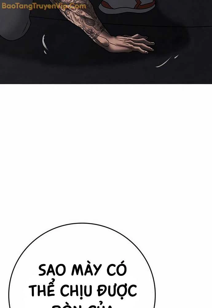 Nhiệm Vụ Đời Thật Chapter 164 - 179