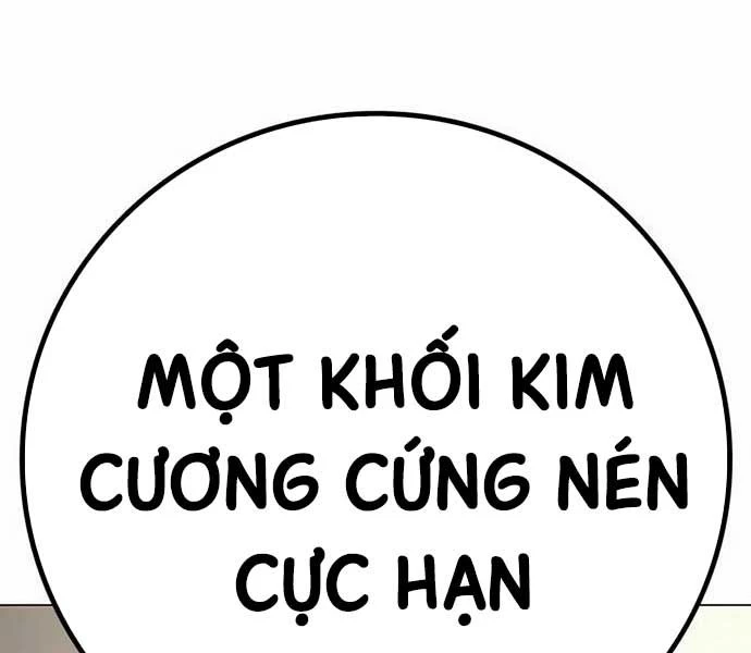 Nhiệm Vụ Đời Thật Chapter 164 - 182