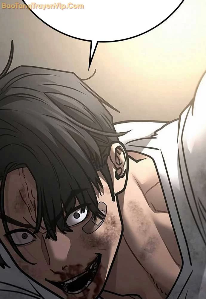 Nhiệm Vụ Đời Thật Chapter 164 - 183