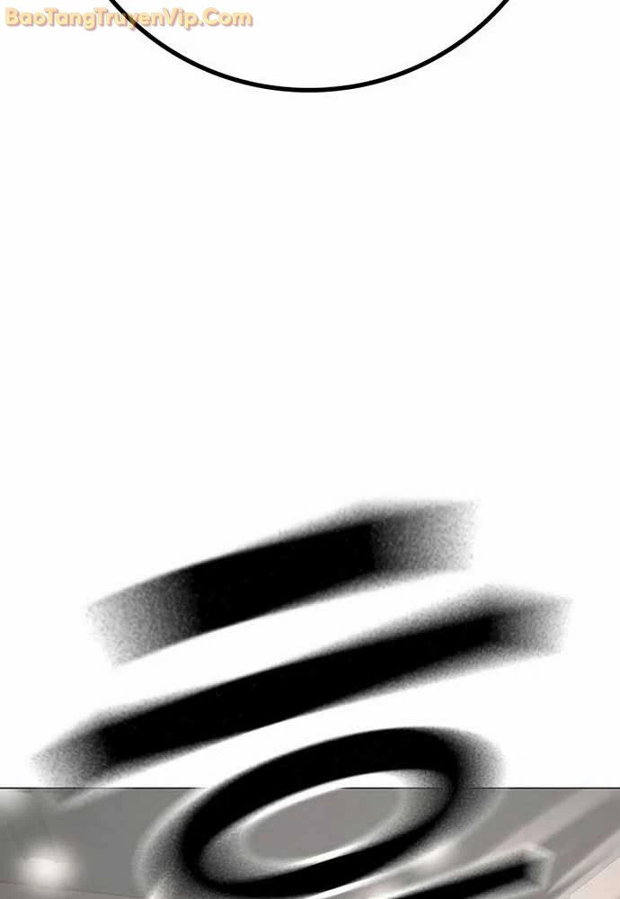 Nhiệm Vụ Đời Thật Chapter 164 - 185