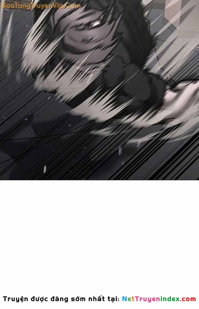 Nhiệm Vụ Đời Thật Chapter 164 - 187