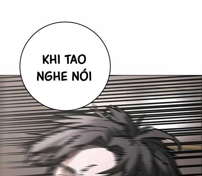 Nhiệm Vụ Đời Thật Chapter 164 - 188